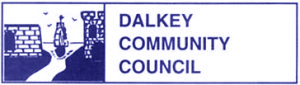 Dalkey Community Council